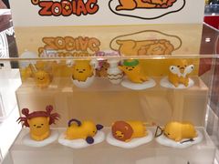 -泡泡玛特POPMART(赛格国际购物中心店)