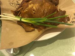 -紫光园(顺义店)