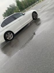 -HEYAN长风荷妍专业脱毛美肤
