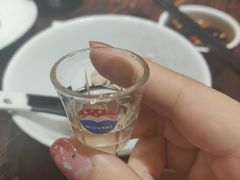 -渔米粥(罗湖店)