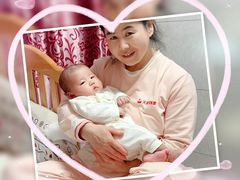-天鹅到家·保姆月嫂育儿嫂(总店)