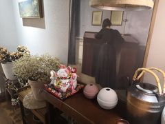 -三一行馆·日式禅意SPA足道·高空观景(解放碑店)