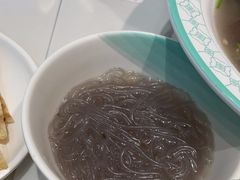-苏晓玥·手作江南小吃(深圳北站店)