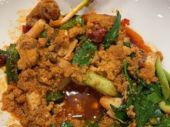 -董厨煨汤馆(车站路店)