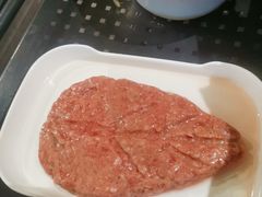 -古铜老院铜锅涮肉·清真(双井店)