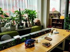 -UCCA Kids 儿童美育