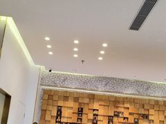 -海马体大师店(广州天汇广场IGC大师店)