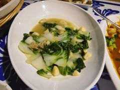 -紫腾大院·南京菜(江宁店)
