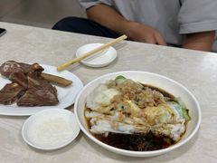 -食味稻汕头食杂(西罗园店)