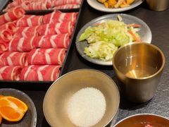 -晓宇重庆火锅(西安荟聚店)