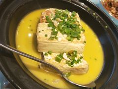 -小湘旺臭鳜鱼(百子湾店)