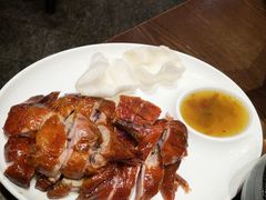 -涌上外婆桥(南塘店)