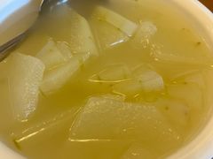 -天佑祥万春老卤(天乡后街店)