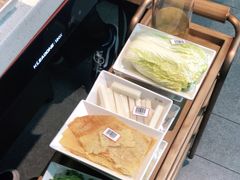 -野妹火锅(龙岗店)
