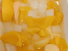 -蒙都43°9羊火锅·赤峰美食(宁城店)