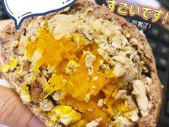 -纯坊佳哥手作(江汉路店)