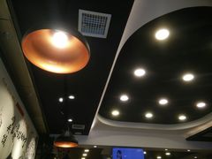 -焦记老潼关肉夹馍(东五路店)