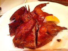 -太平馆西餐厅(北京路店)