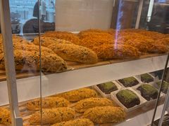 -85度C(厦门中华城新店)