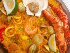 -IL Forno 意坊·意大利餐厅(花园店)