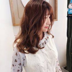 -简法造型·品牌形象店