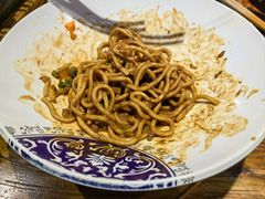 -不是烧烤·武汉烧烤·地道湖北菜(大成路店)