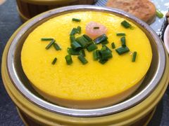 -郭记三宝粥店(锦山大街店)