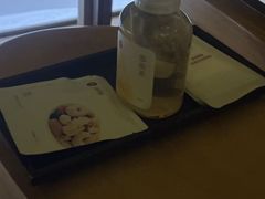 -常乐·对症推拿(解放碑英利大融城店)