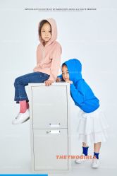 -57KIDS儿童摄影