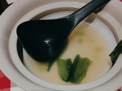 -西贝(南开大悦城店)