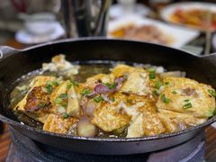 -石岐乳鸽村(南海第三分店)