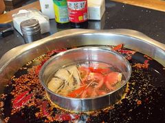 -大龙火锅(老店)