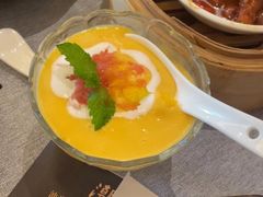 -潮府馆·非遗潮州菜·世纪公园(新国际博览中心店)