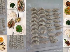 -汇慈安·高端自营月嫂(武汉月子尊享店)