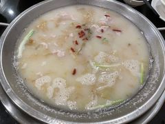 -老来福·非遗酸汤兔(凯旋路店)