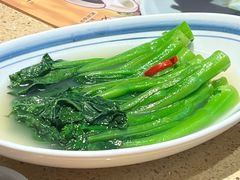 -点都德(长泰广场店)