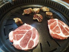 -意成料理