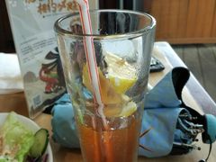 -必胜客(新海上世界店)