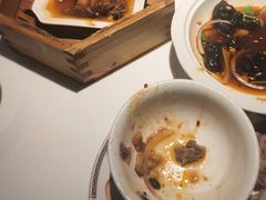-稻香饭店(IFS国金中心店)