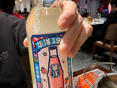 -回家吃饭·地道南昌菜(建德观总店)