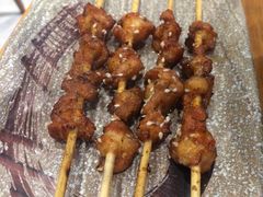 -苗小坛酸汤鱼(酒仙桥店)