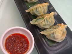 -御口福(王圣堂店)