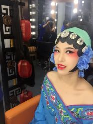 -盘子女人坊(珠海拱北旗舰店)