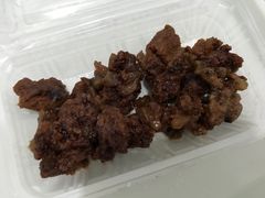 -奶酪魏(牛街总店)