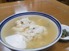 菜豆腐-零玖壹陆汉中小吃