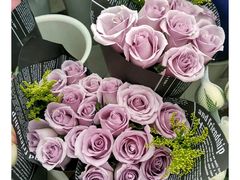 -三圣花乡旅游区