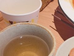 -花盐街·四川乐山小吃(西单大悦城店)