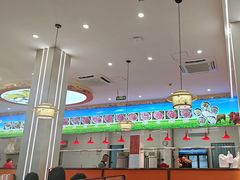 -乌记鲜活牛肉城(金砂东路店)
