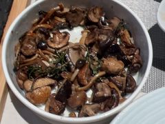 -曼乐辰餐厅(中庚漫游城店)