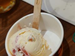 -大渔铁板烧(东城店)